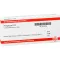 Fosfor d30, 50x1 ml