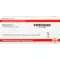 Verbasum d 3, 50x1 ml