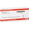 Verbasum d 3, 50x1 ml