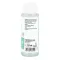 Tea tree tonikum na obličej (125 ml)