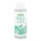 Tea tree tonikum na obličej (125 ml)