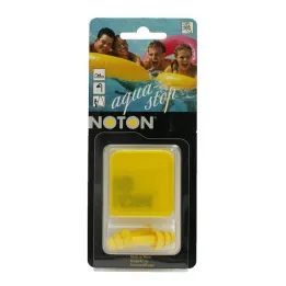Noton Aquastop pro dospělé, 2 ks