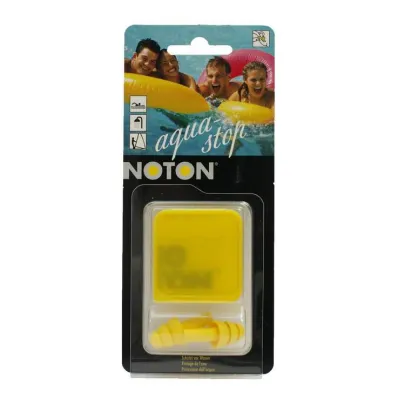 Noton Aquastop pro dospělé, 2 ks