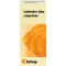 LAUBENDERS China compositum kapky, 100 ml