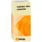 LAUBENDERS China compositum kapky, 100 ml