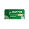 LORANO akutní tablety, 50 ks