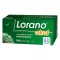 LORANO akutní tablety, 100 ks