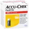 ACCU-CHEK Fastclix Lanzetten, 204 ks