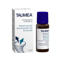 Směs tumena, 10 ml