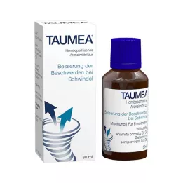 TAUMEA Kapky, 30 ml