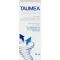 TAUMEA kapky, 30 ml