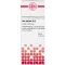 ASA FOETIDA D12, 50 ml