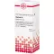 BAPTISIA D2 Ředění, 50 ml