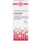 CONDURANGO D 4, 50 ml