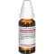 CONVALLARIA MAJALIS D 30 Ředění, 20 ml