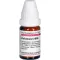 DULCAMARA C 1000 Globuli, 10 g