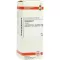 DULCAMARA Urtton, 50 ml