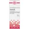 Guaiacum d 6, 50 ml