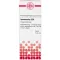 IPECACUANHA C30, 50 ml