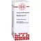 Racedrinum D 4, 50 ml