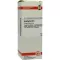 SYMPHYTUM D 8 Ředění, 50 ml