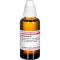 SYMPHYTUM D 8 Ředění, 50 ml
