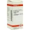 ZINGIBER d 30 tablet, 80 ks