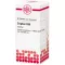 ZINGIBER d 30 tablet, 80 ks