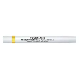 Roche Posay Tolerian Correction Pin žlutá, 2,5 ml