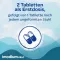 IMODIUM akutní tvrdé tobolky, 12 ks