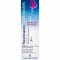 NASENSPRAY Heumann, 10 ml