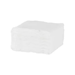 MULLKOMPRESSEN 5x5 cm sterilní 12cestný, 20X5 ks