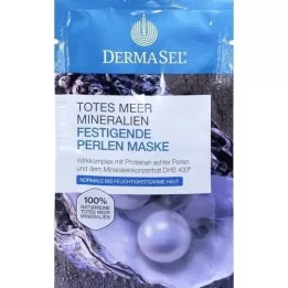 Dieselová maska matka perla výhradně, 12 ml