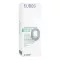 EUBOS EMPFINDL.Pleťová voda Omega 3-6-9 Hydro Activ Lotion, 200 ml