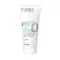 EUBOS EMPFINDL.Pleťová voda Omega 3-6-9 Hydro Activ Lotion, 200 ml