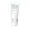 EUBOS EMPFINDL.Pleťová voda Omega 3-6-9 Hydro Activ Lotion, 200 ml