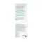 EUBOS EMPFINDL.Pleťová voda Omega 3-6-9 Hydro Activ Lotion, 200 ml