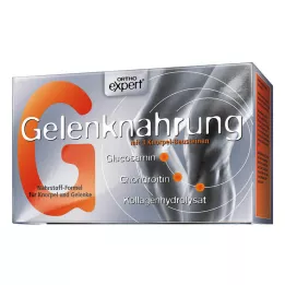 GELENKNAHRUNG Orthoexpert prášek, 30X8 g