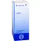 BASILICUM Mateřská tinktura Hanosan, 50 ml