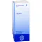 LEPTANDRA Mateřská tinktura Hanosan, 20 ml