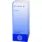 LEPTANDRA Mateřská tinktura Hanosan, 50 ml