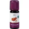 Anis olej organický, 10 ml