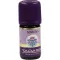 Manuka olej, 5 ml