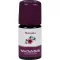 Manuka olej, 5 ml