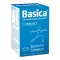 BASICA kompaktní tablety, 120 ks