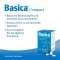 BASICA kompaktní tablety, 120 ks