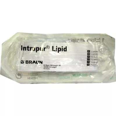 INTRAPUR Lipid, 1 ks INTRAPUR Lipid, 1 ks