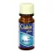 CLABIN plus roztok, 15 ml