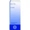 APIS Mateřská tinktura D 1 Hanosan, 20 ml