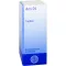 APIS Mateřská tinktura D 1 Hanosan, 20 ml